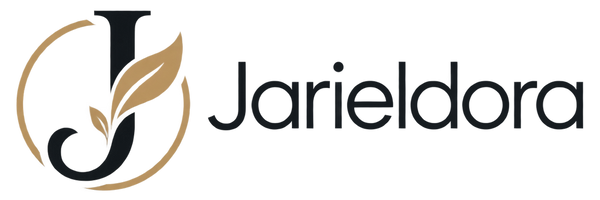 Jarieldora